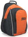 Miller Backpack (Carton of 50pcs) (G1227) Backpacks, signprice Grace Collection - Ace Workwear