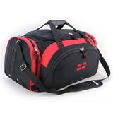 Orion Sports Bag (Carton of 20pcs) (G1277) signprice, Sport Bags Grace Collection - Ace Workwear