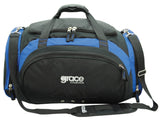 Orion Sports Bag (Carton of 20pcs) (G1277) signprice, Sport Bags Grace Collection - Ace Workwear