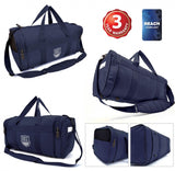 Pronto Sports Bag (Carton of 15pcs) (G1319) signprice, Sport Bags Grace Collection - Ace Workwear