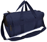 Pronto Sports Bag (Carton of 15pcs) (G1319) signprice, Sport Bags Grace Collection - Ace Workwear