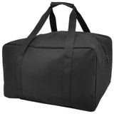 Ash Carry Bag (Carton of 40pcs) (G1348) signprice, Sport Bags Grace Collection - Ace Workwear