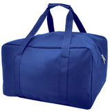 Ash Carry Bag (Carton of 40pcs) (G1348) signprice, Sport Bags Grace Collection - Ace Workwear
