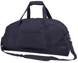 Lunar Sports Bag (Carton of 20pcs) (G1355) signprice, Sport Bags Grace Collection - Ace Workwear