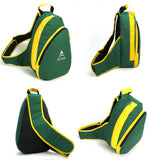 Sennet Slingpack (Carton of 25pcs) (G1433) Backpacks, signprice Grace Collection - Ace Workwear