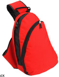 Sennet Slingpack (Carton of 25pcs) (G1433) Backpacks, signprice Grace Collection - Ace Workwear