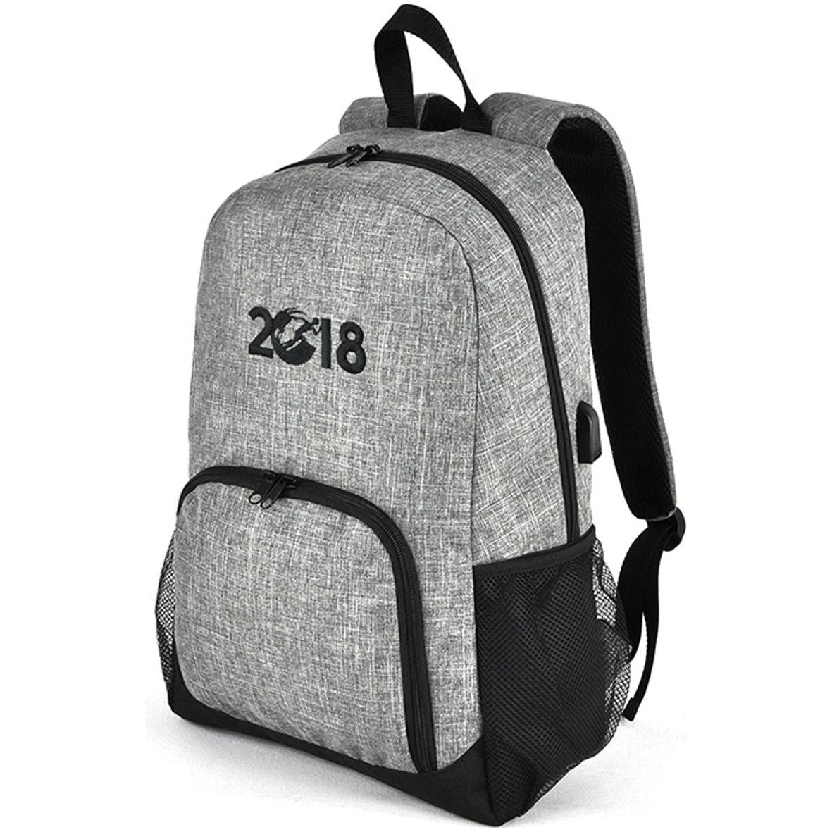 College Backpack (Carton of 25pcs) (G2007) – Ace Workwear