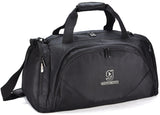 Carerra Sports Bag (Carton of 10pcs) (G2013) signprice, Sport Bags Grace Collection - Ace Workwear