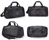 Carerra Sports Bag (Carton of 10pcs) (G2013) signprice, Sport Bags Grace Collection - Ace Workwear