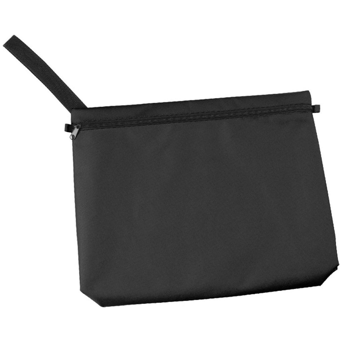 Business Satchel (Carton of 50pcs) (G2150) Other Bags, signprice Grace Collection - Ace Workwear