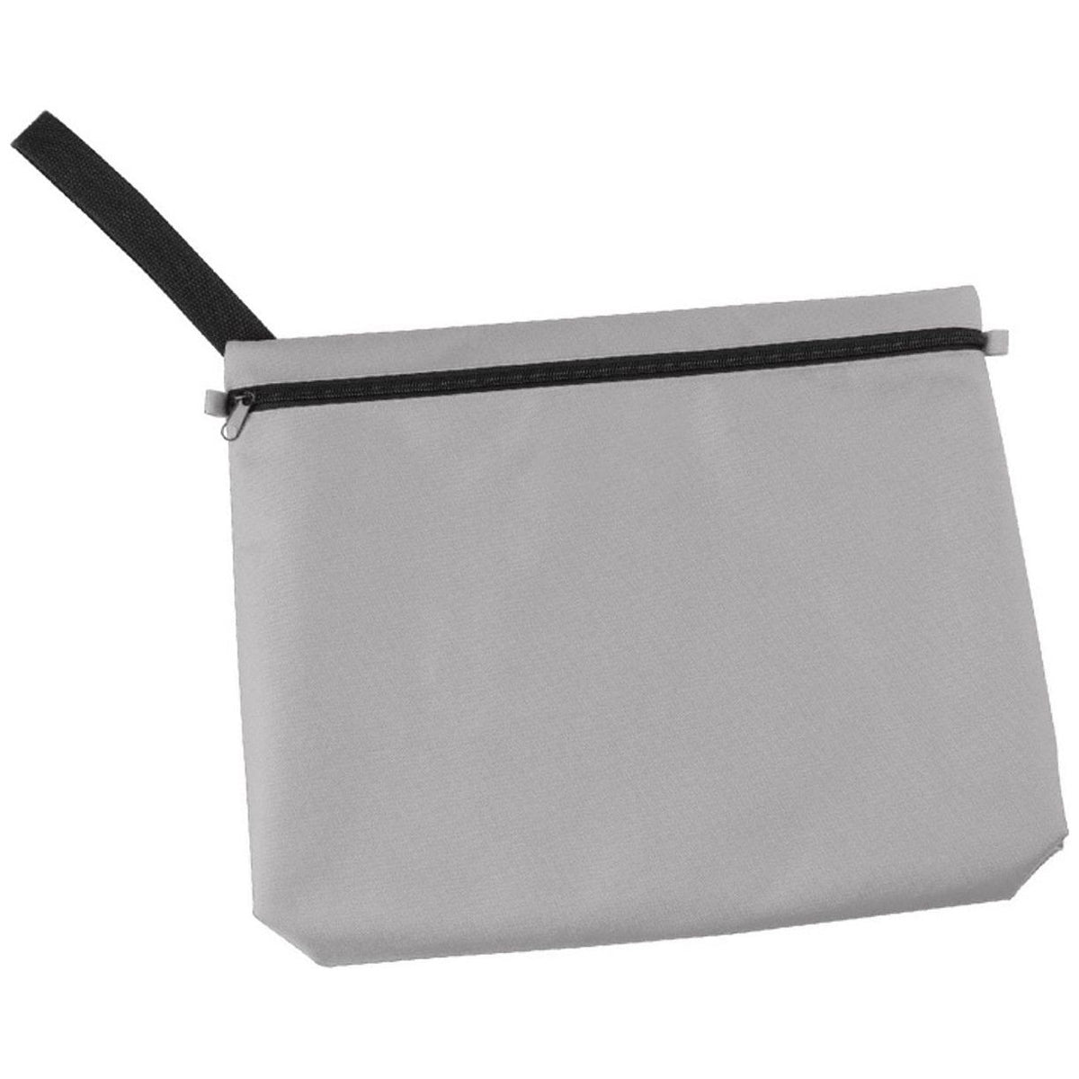 Business Satchel (Carton of 50pcs) (G2150) Other Bags, signprice Grace Collection - Ace Workwear