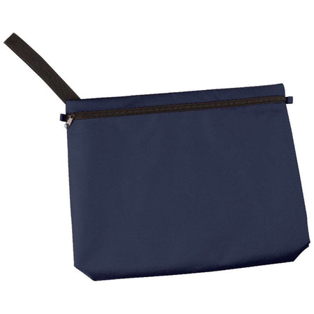 Business Satchel (Carton of 50pcs) (G2150) Other Bags, signprice Grace Collection - Ace Workwear