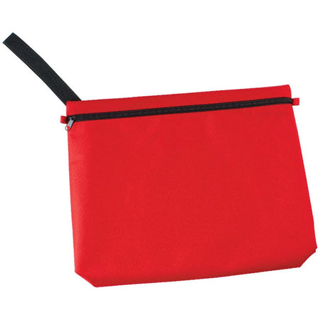 Business Satchel (Carton of 50pcs) (G2150) Other Bags, signprice Grace Collection - Ace Workwear