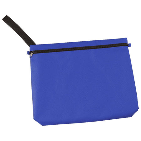 Business Satchel (Carton of 50pcs) (G2150) Other Bags, signprice Grace Collection - Ace Workwear