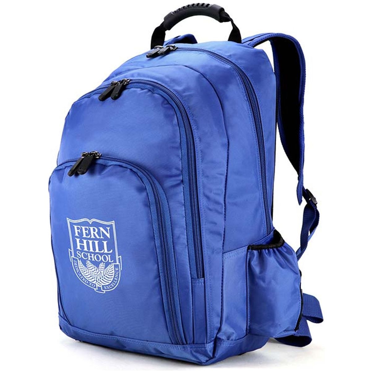 Castell Back Pack (Carton of 8pcs) (G2184)  Grace Collection - Ace Workwear