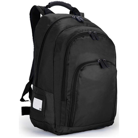 Castell Back Pack (Carton of 8pcs) (G2184)  Grace Collection - Ace Workwear