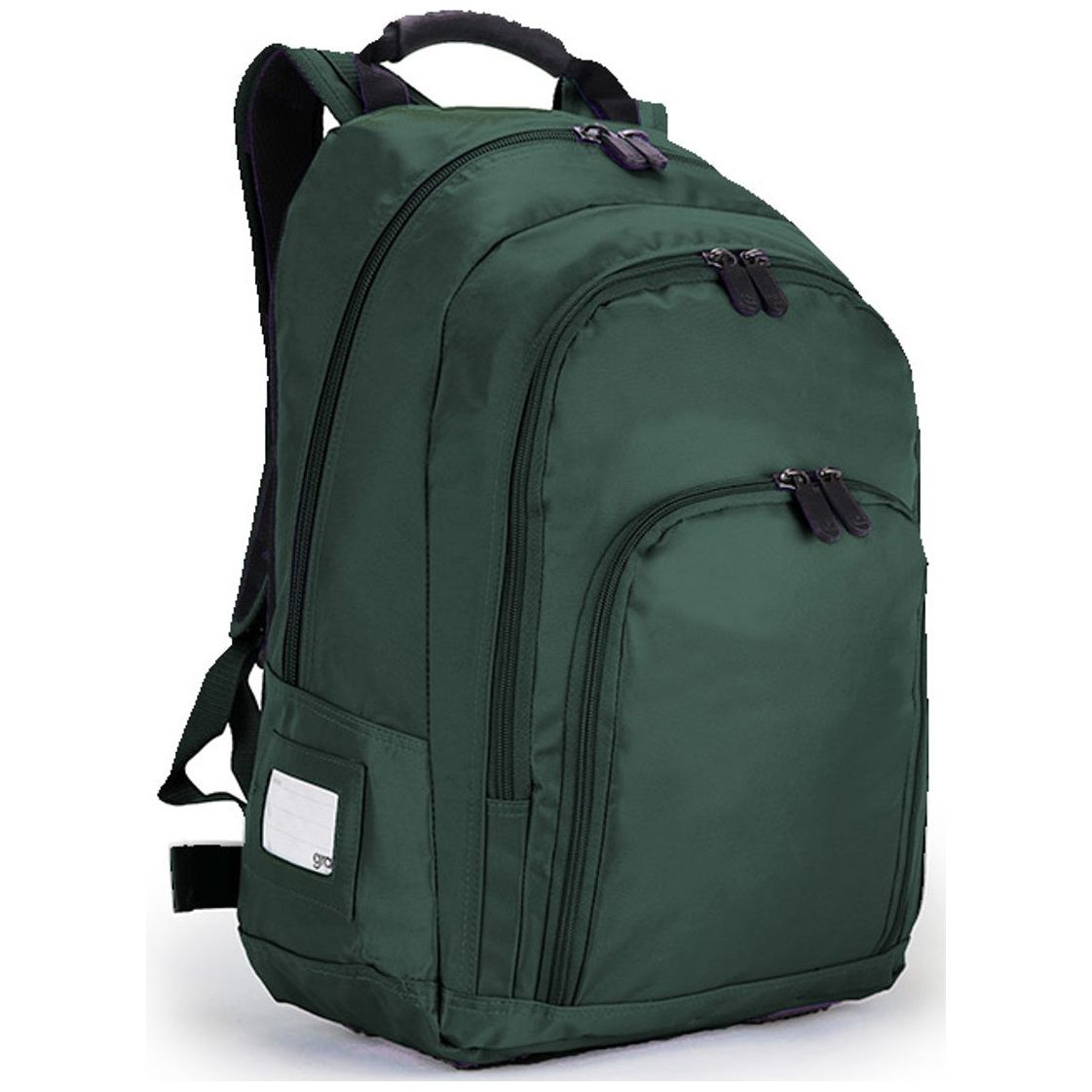Castell Back Pack (Carton of 8pcs) (G2184)  Grace Collection - Ace Workwear