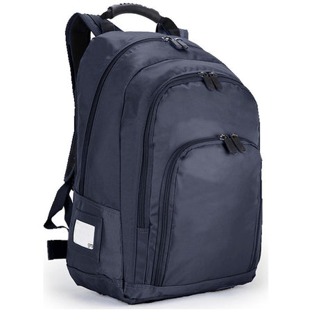 Castell Back Pack (Carton of 8pcs) (G2184)  Grace Collection - Ace Workwear