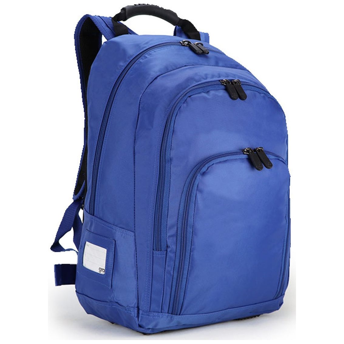 Castell Back Pack (Carton of 8pcs) (G2184)  Grace Collection - Ace Workwear