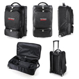 Manhattan Trolley Bag (Carton of 4pcs) (G2470) Other Bags, signprice Grace Collection - Ace Workwear