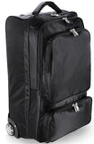 Manhattan Trolley Bag (Carton of 4pcs) (G2470) Other Bags, signprice Grace Collection - Ace Workwear