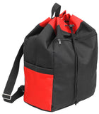 Drawstring Kitbag (Carton of 25pcs) (G3000) Drawstring Bags, signprice Grace Collection - Ace Workwear