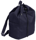 Drawstring Kitbag (Carton of 25pcs) (G3000) Drawstring Bags, signprice Grace Collection - Ace Workwear