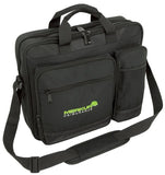 Nemesis Business Bag (Carton of 20pcs) (G3222) Other Bags, signprice Grace Collection - Ace Workwear
