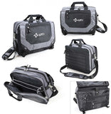 Regal Trolley Bag (Carton of 10pcs) (G3337) Other Bags, signprice Grace Collection - Ace Workwear