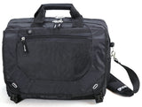 Regal Trolley Bag (Carton of 10pcs) (G3337) Other Bags, signprice Grace Collection - Ace Workwear