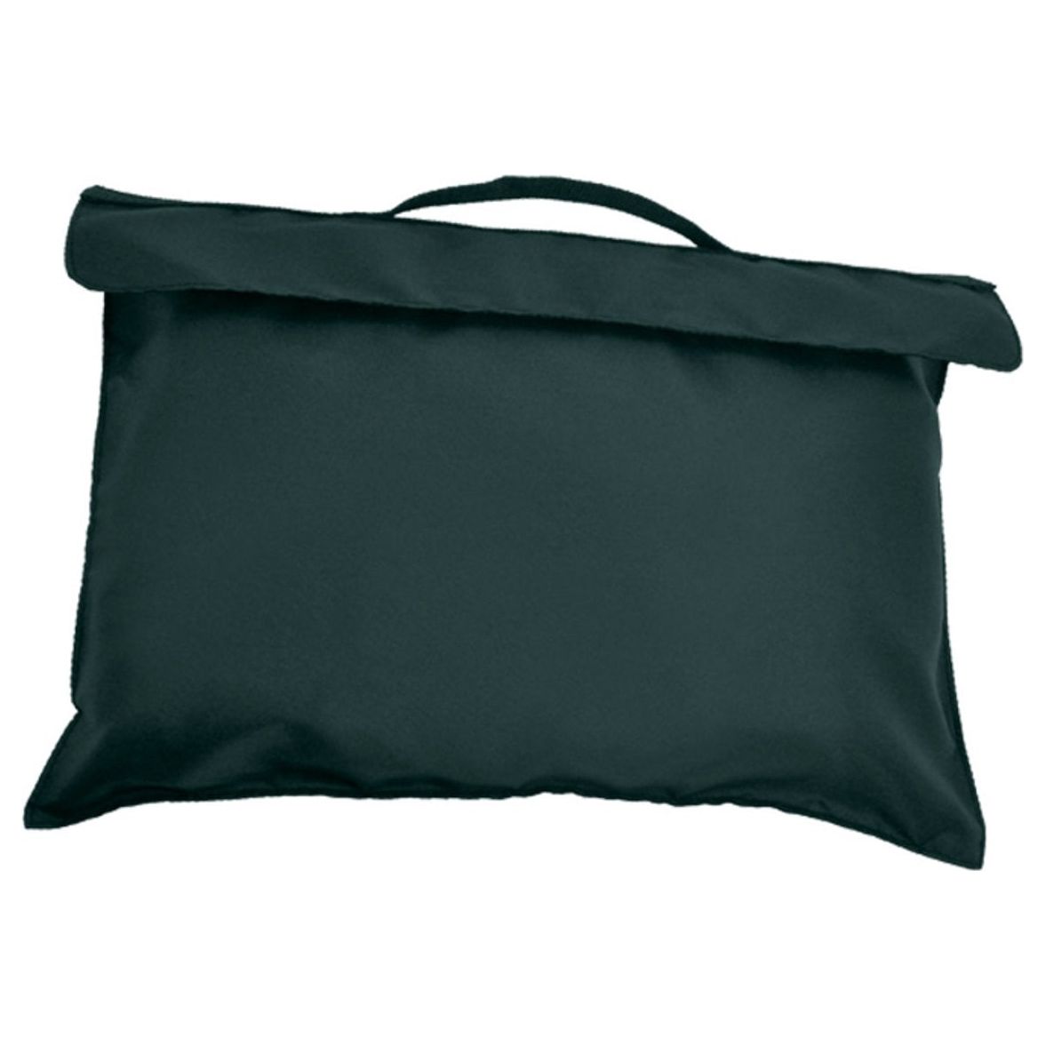 Bryce Library Bag (Carton of 200pcs) (G3532) Other Bags, signprice Grace Collection - Ace Workwear