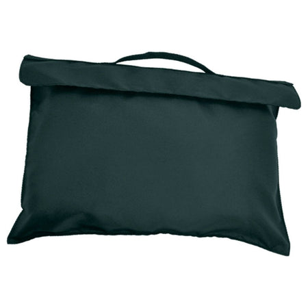 Bryce Library Bag (Carton of 200pcs) (G3532) Other Bags, signprice Grace Collection - Ace Workwear