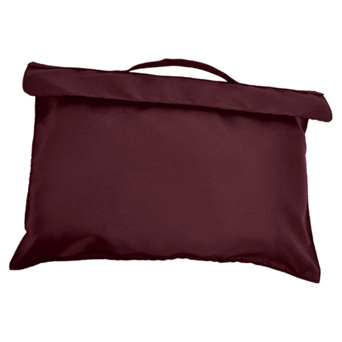 Bryce Library Bag (Carton of 200pcs) (G3532) Other Bags, signprice Grace Collection - Ace Workwear