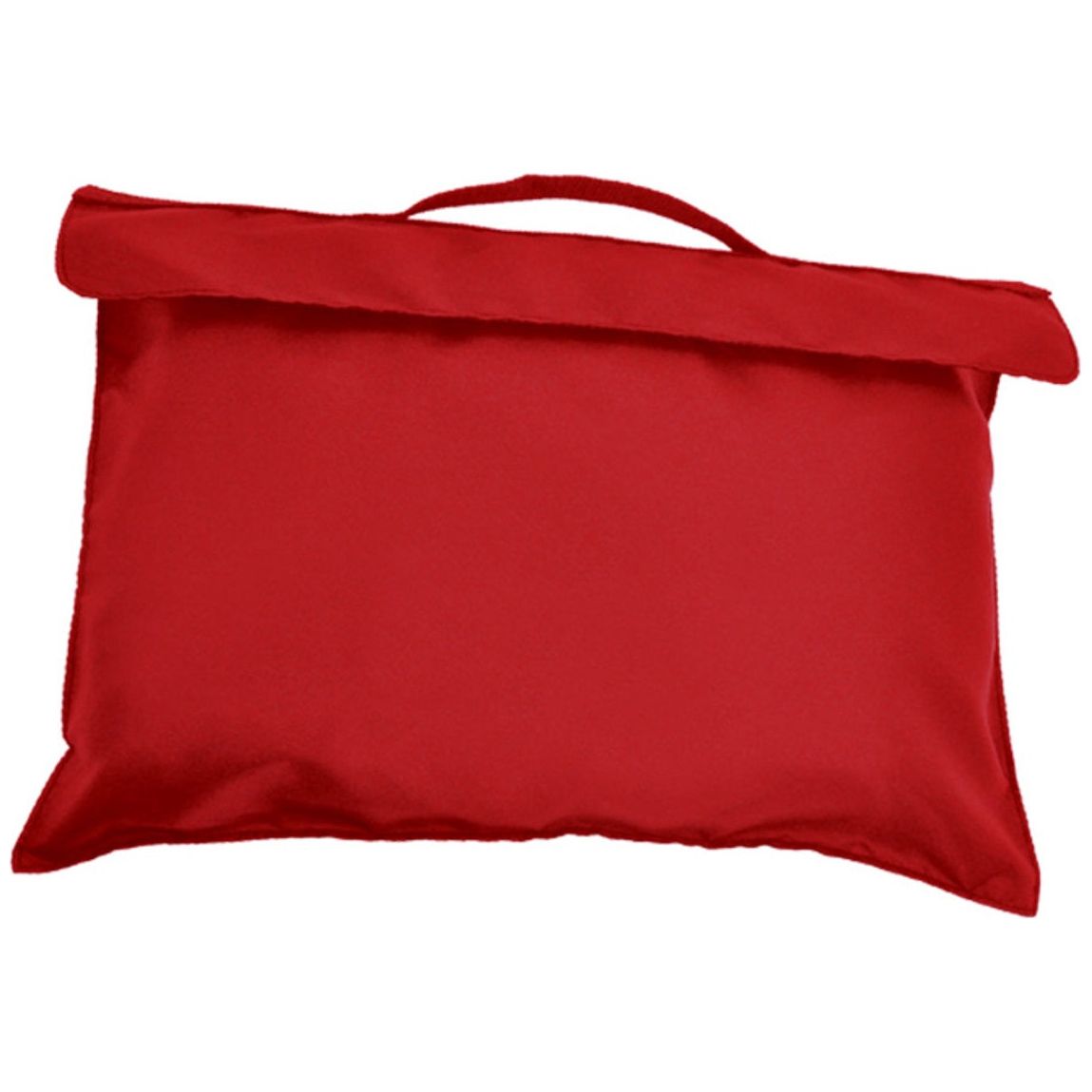 Bryce Library Bag (Carton of 200pcs) (G3532) Other Bags, signprice Grace Collection - Ace Workwear