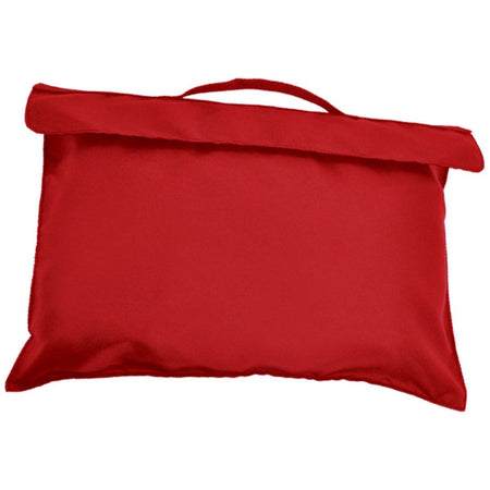 Bryce Library Bag (Carton of 200pcs) (G3532) Other Bags, signprice Grace Collection - Ace Workwear