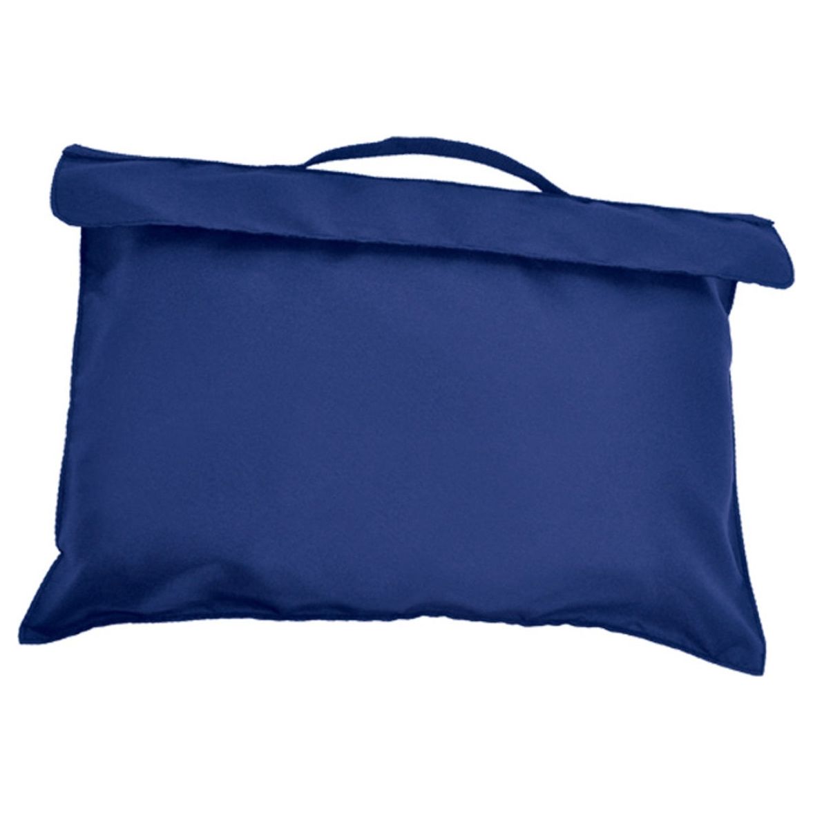 Bryce Library Bag (Carton of 200pcs) (G3532) Other Bags, signprice Grace Collection - Ace Workwear