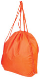 Backsack (Carton of 150pcs) (G3750) Other Bags, signprice Grace Collection - Ace Workwear