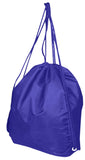 Backsack (Carton of 150pcs) (G3750) Other Bags, signprice Grace Collection - Ace Workwear