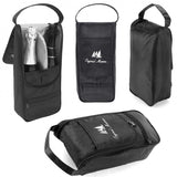 Enrico 2 Bottle Cooler Bag (Carton of 100pcs) (G3840) Other Bags, signprice Grace Collection - Ace Workwear