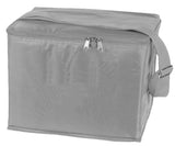 6 Can Cooler Bag (Carton of 60pcs) (G4000A) Cooler Bags, signprice Grace Collection - Ace Workwear