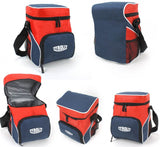 Cooler Bag (Carton of 25pcs) (G4007) Cooler Bags, signprice Grace Collection - Ace Workwear