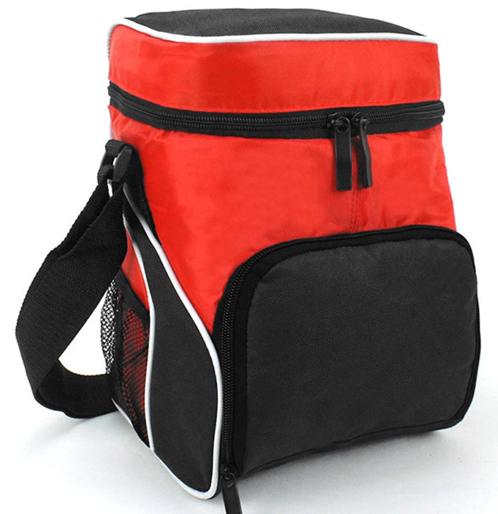 Cooler Bag (Carton of 25pcs) (G4007) Cooler Bags, signprice Grace Collection - Ace Workwear