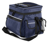 Cooler Bag (Carton of 25pcs) (G4009) signprice Grace Collection - Ace Workwear