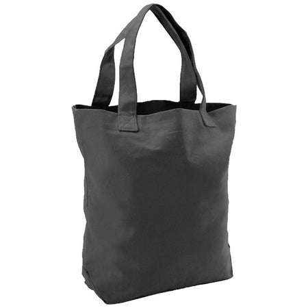 Iconic Shopping Bag (Carton of 50pcs) (G4037) signprice, Tote Bags Grace Collection - Ace Workwear