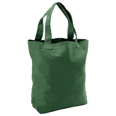 Iconic Shopping Bag (Carton of 50pcs) (G4037) signprice, Tote Bags Grace Collection - Ace Workwear