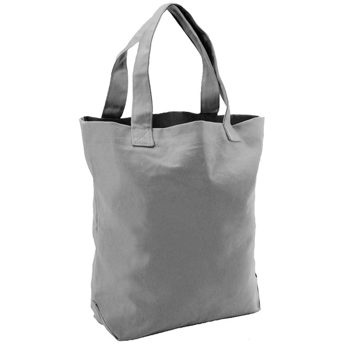 Iconic Shopping Bag (Carton of 50pcs) (G4037) signprice, Tote Bags Grace Collection - Ace Workwear