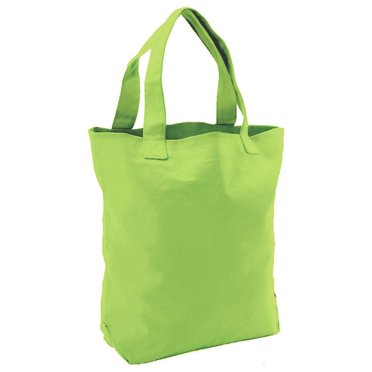 Iconic Shopping Bag (Carton of 50pcs) (G4037) signprice, Tote Bags Grace Collection - Ace Workwear