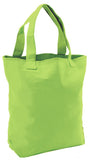 Iconic Shopping Bag (Carton of 50pcs) (G4037) signprice, Tote Bags Grace Collection - Ace Workwear