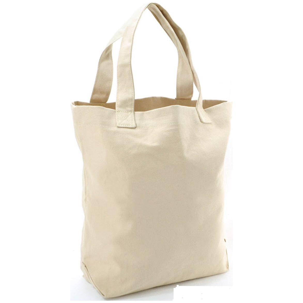 Iconic Shopping Bag (Carton of 50pcs) (G4037) signprice, Tote Bags Grace Collection - Ace Workwear