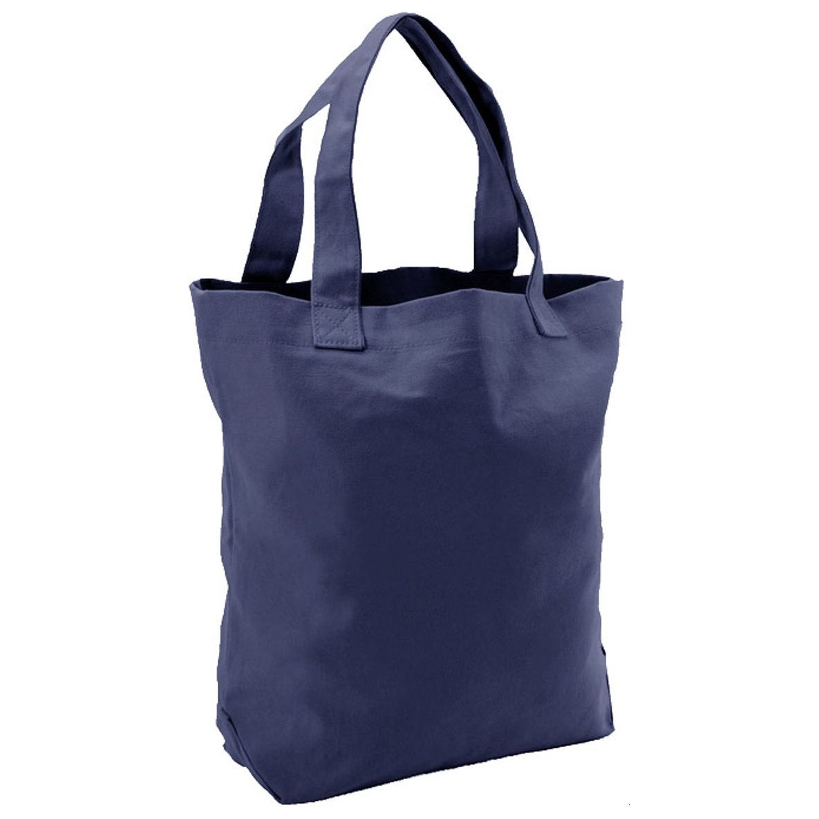Iconic Shopping Bag (Carton of 50pcs) (G4037) signprice, Tote Bags Grace Collection - Ace Workwear